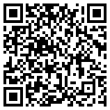 QR Code for Verizon Wireless in Lompoc, CA 93436