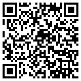 QR Code for Verizon Wireless in Yorba Linda, CA 92887