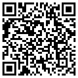 QR Code for Verizon Wireless in Sacramento, CA 95834