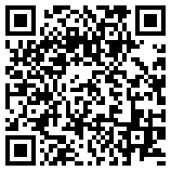 QR Code for Verizon Wireless in Los Angeles, CA 90034
