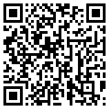 QR Code for Verne Thacker Dvm in Lompoc, CA 93436
