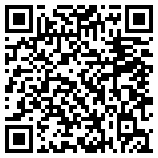 QR Code for Vertical Workflow in San Jose, CA 95134