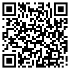 QR Code for Victory Foam in Tustin, CA 92780