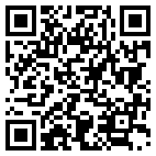 QR Code for Vip Pets - Appointment Preferred: in Marysville, CA 95901