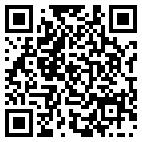 QR Code for Vlsi Research in San Jose, CA 95131