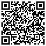 QR Code for Voltech in Hayward, CA 94544