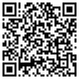 QR Code for Vons - Grocery in Santa Paula, CA 93060