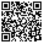 QR Code for Voxeo Labs in Menlo Park, CA 94025