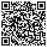 QR Code for Waba Grill in San Diego, CA 92115