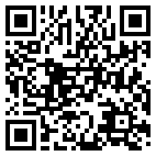 QR Code for Waking Seed in Claremont, CA 