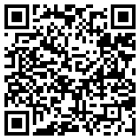 QR Code for Walgreens in Selma, CA 93662