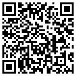 QR Code for Walker Zanger in Hayward, CA 94545