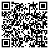 QR Code for Walmart Bakery in Visalia, CA 93277