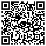QR Code for Walmart Supercenter in National City, CA 91950
