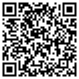 QR Code for Walters KG Construction in Santa Rosa, CA 95403