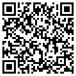 QR Code for War Paint Custom Designs in Redding, CA 96001