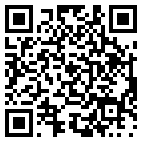 QR Code for Warm Foot Spa in Atascadero, CA 93422