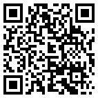QR Code for Wasabi Sushi in San Diego, CA 92109
