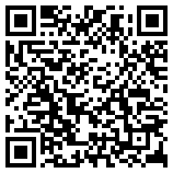 QR Code for Wat Buddhanusorn in Fremont, CA 94536