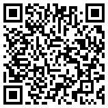 QR Code for Jerry H Watanabe Dds MS in San Ramon, CA 94583