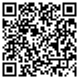 QR Code for Stockton Waterloo Gun & Bocce Club in Stockton, CA 95215