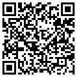 QR Code for Watermark Press in San Francisco, CA 94107