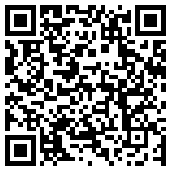 QR Code for Watermark Properties in Oakland, CA 94612