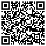 QR Code for Waterplus Number 7 in Covina, CA 91722