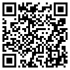 QR Code for WCF Health in Colfax, CA 95713