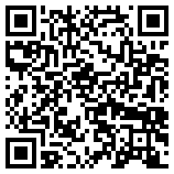 QR Code for Electric Supply in Palm Springs, CA 92262