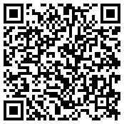 QR Code for Weisner and Cerato Machine Shop in Modesto, CA 95354