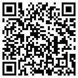 QR Code for Werner Enterprises in Fontana, CA 92335