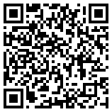 QR Code for West Coast Printing in Chatsworth, CA 91311