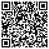 QR Code for West Coast Wireless in Oakland, CA 94601