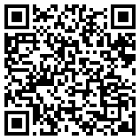 QR Code for Western States Paving in Monrovia, CA 91016
