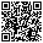 QR Code for Whittle MFT S in Pasadena, CA 91107