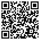 QR Code for Wibbcap llc in Santa Monica, CA 90401