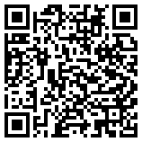 QR Code for Wildcat Discovery Technologies in San Diego, CA 92121
