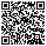 QR Code for Turner William F --Atty in Corona, CA 92879