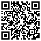 QR Code for Williams Amp in Palm Desert, CA 92211