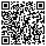 QR Code for Wilogic Inc in Santa Ana, CA 92705