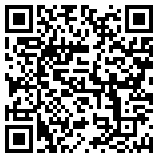 QR Code for Window Replacement Stockton in Stockton, CA 95202