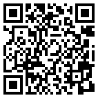 QR Code for Wing N Out in Temecula, CA 92591