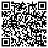 QR Code for Wingstop in Newhall, CA 91321