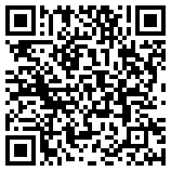 QR Code for Winroth Corporation in Van Nuys, CA 91406