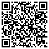 QR Code for Wireless Facilities in OXNARD, CA 93030