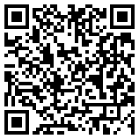 QR Code for Wizard Electric in Vacaville, CA 95688