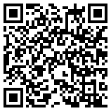 QR Code for Wolf Saul Architect in San Francisco, CA 94102