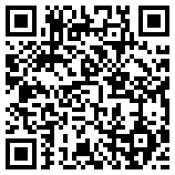 QR Code for Game Day Party Tray in Fountain Valley, CA 92708