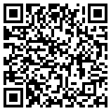 QR Code for Work Loss Data Institute in Encinitas, CA 92024